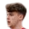 https://img.833zhibooq.com.cn/img/football/player/c5fdf592f90f535db1c0409dc6081aea.png