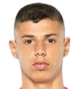 https://img.833zhibooq.com.cn/img/football/player/c600e8e464be8ecbc69ee5f6e988d2e2.png