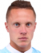 https://img.833zhibooq.com.cn/img/football/player/c600eac98abeee9b408fcc91bd5ae334.png