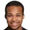 https://img.833zhibooq.com.cn/img/football/player/c601fbb273105e89f518be52783af448.png