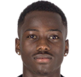 https://img.833zhibooq.com.cn/img/football/player/c60247bd7fcd32a92b6cd5ff44a30650.png