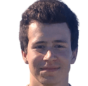 https://img.833zhibooq.com.cn/img/football/player/c602d6edd43377fb492c0c94989a1edd.png