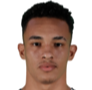 https://img.833zhibooq.com.cn/img/football/player/c6040862aa28a5a27c07b0731572d743.png