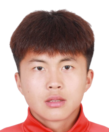 https://img.833zhibooq.com.cn/img/football/player/c6069d5beb2a968aeeffce4187b920bd.png