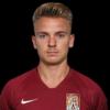 https://img.833zhibooq.com.cn/img/football/player/c6076d4efc3366340eb62d082a3ad389.png