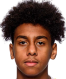 https://img.833zhibooq.com.cn/img/football/player/c607a432e1e5d5e118a79a2e9ad9060d.png