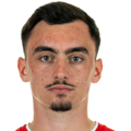 https://img.833zhibooq.com.cn/img/football/player/c60c444ca7cf927d75a04f2f2b400234.png