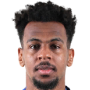 https://img.833zhibooq.com.cn/img/football/player/c60eea1c0e5af6f0fd578274626af6d5.png