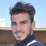 https://img.833zhibooq.com.cn/img/football/player/c60fa6250287cbb3fcaf38f077146a79.png