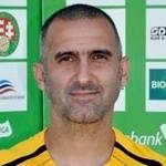 https://img.833zhibooq.com.cn/img/football/player/c611d0179b99141ca86d939e7f2afb8f.png