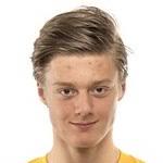 https://img.833zhibooq.com.cn/img/football/player/c614093826ad84de1184f6deb9c0cae0.jpg