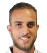 https://img.833zhibooq.com.cn/img/football/player/c61557f206dee831eb93d9b904850104.png