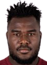 https://img.833zhibooq.com.cn/img/football/player/c615d1b5b5f465c9b59c48df2e7e14e7.png