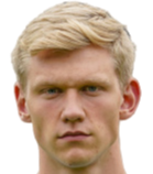 https://img.833zhibooq.com.cn/img/football/player/c615ec591de37b471fe9aabfe2f1820a.png