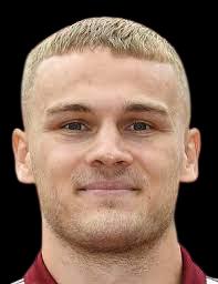https://img.833zhibooq.com.cn/img/football/player/c6166f07df0f7ff320ce807f8444d71c.png