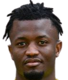 https://img.833zhibooq.com.cn/img/football/player/c6172b810fbfd0353afa37a6d9743894.png