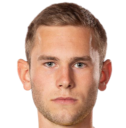 https://img.833zhibooq.com.cn/img/football/player/c6195e3ddea9c2f32147fa8742eb14b0.png