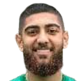 https://img.833zhibooq.com.cn/img/football/player/c61bb56996f63e4cbcf2ce5a365360be.png