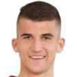https://img.833zhibooq.com.cn/img/football/player/c61da0f87303cd46a05d2b0c6110f620.jpg