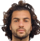 https://img.833zhibooq.com.cn/img/football/player/c61f3a40ed022d42164c742f9f81dccb.png