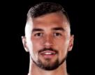 https://img.833zhibooq.com.cn/img/football/player/c61fd288f48f8c648f42c14a3c863dca.png