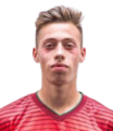 https://img.833zhibooq.com.cn/img/football/player/c6233947b7b9283698c963235ed3968f.png