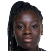 https://img.833zhibooq.com.cn/img/football/player/c62588567c429ea6d02179e090f877a4.png