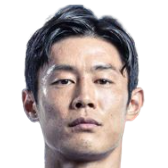 https://img.833zhibooq.com.cn/img/football/player/c6264a9c6767d29664d23a46cd8ec18c.png