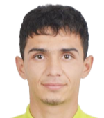 https://img.833zhibooq.com.cn/img/football/player/c6265935bb0a474bda102b622073f4c8.png