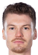 https://img.833zhibooq.com.cn/img/football/player/c627bbb5846e7a960e01635fe1a5044a.png