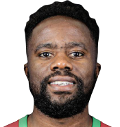 https://img.833zhibooq.com.cn/img/football/player/c628165411b32556fa016438c7218071.png