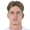 https://img.833zhibooq.com.cn/img/football/player/c62a41e496ffddbc75ee2b78feafc6cd.png