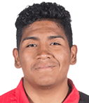 https://img.833zhibooq.com.cn/img/football/player/c62ba297837c345ef619e49594553ef2.png