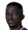 https://img.833zhibooq.com.cn/img/football/player/c62e1082b0ca3069d34ede816a183151.png
