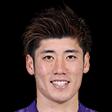 https://img.833zhibooq.com.cn/img/football/player/c62e30278566f921b8839e25d714cf3d.png