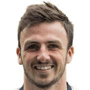 https://img.833zhibooq.com.cn/img/football/player/c6314651fd2eda4a5f2e51af0523c5ea.jpg