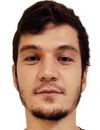 https://img.833zhibooq.com.cn/img/football/player/c635eba8e69b46b8a9044fccb0ac3574.png