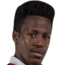 https://img.833zhibooq.com.cn/img/football/player/c6364dbd1fa911b37f35d108f5e5fb84.png
