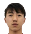 https://img.833zhibooq.com.cn/img/football/player/c636e594f9a82c8dc7c1322eb2c517aa.png