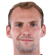https://img.833zhibooq.com.cn/img/football/player/c63f8d66f0618a5fc41fdb03ed2deae7.png