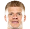 https://img.833zhibooq.com.cn/img/football/player/c640220c90f15f68449fbddc57ac53df.png