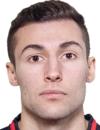 https://img.833zhibooq.com.cn/img/football/player/c640690dce4883b3a2a77363896c8362.png