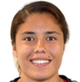 https://img.833zhibooq.com.cn/img/football/player/c64113a920032601732a9d84404e4a9e.png