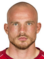 https://img.833zhibooq.com.cn/img/football/player/c6411f937be6e609cf0f6aafe4c6a668.png