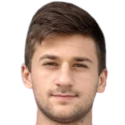 https://img.833zhibooq.com.cn/img/football/player/c6412490632191a78c4ec31c690b6b69.png