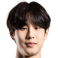https://img.833zhibooq.com.cn/img/football/player/c641ae9f6bc7661ae486f92860b76989.png