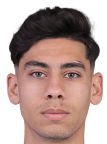 https://img.833zhibooq.com.cn/img/football/player/c6473a41d40bd1415ba73cc474b7c531.png