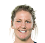 https://img.833zhibooq.com.cn/img/football/player/c64d40d52b9d33c179e1304efa07e54f.png