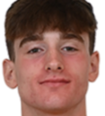 https://img.833zhibooq.com.cn/img/football/player/c64ed70f58dae8c7a350a78484e0df3f.png