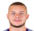 https://img.833zhibooq.com.cn/img/football/player/c64f2f00650476e54231d16afc64d138.png